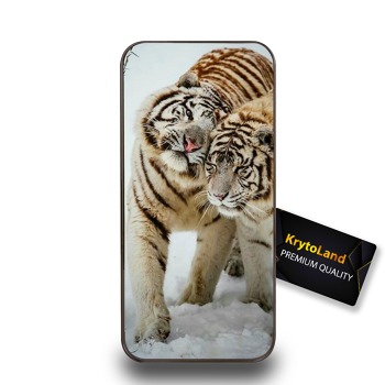 Премиум Кейс за iPhone 13 Pro