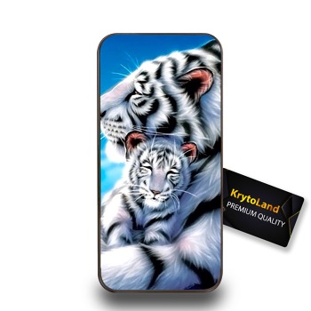 Премиум Кейс за iPhone 13 Pro