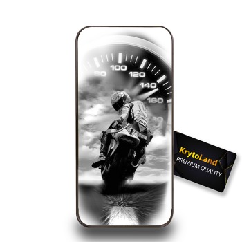 Премиум Кейс за iPhone 13 Pro