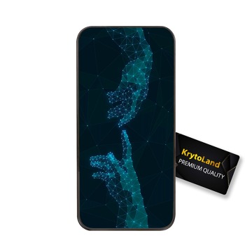 Премиум Кейс за iPhone 13 Pro