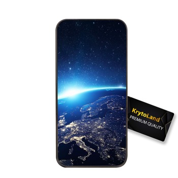 Премиум Кейс за iPhone 13 Pro