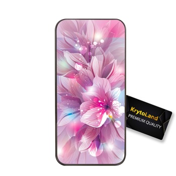 Премиум Кейс за iPhone 13 Pro