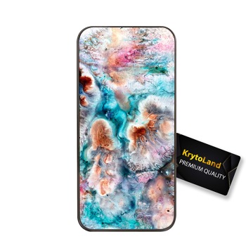 Премиум Кейс за iPhone 13 Pro