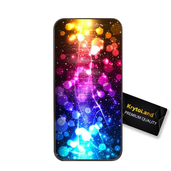 Премиум Кейс за iPhone 13 Pro