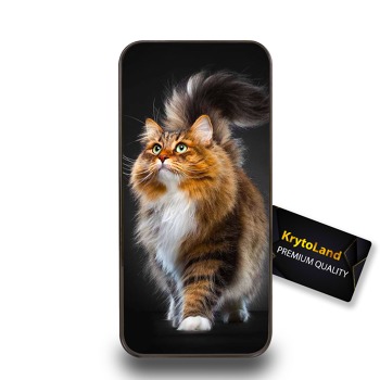 Премиум Кейс за Samsung Galaxy S7