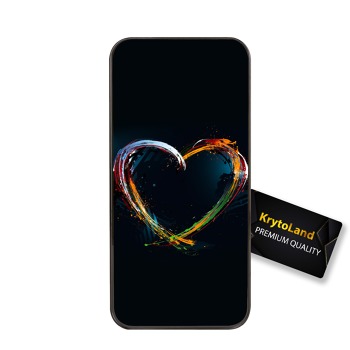 Премиум Кейс за Samsung Galaxy S7