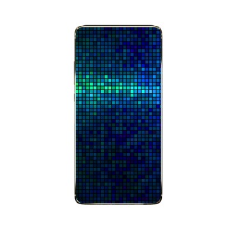Силиконов Кейс за Samsung Galaxy S7 Edge