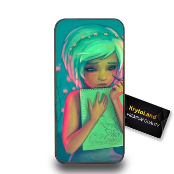 Премиум Кейс за Samsung Galaxy S6