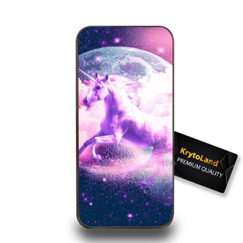 Премиум Кейс за Samsung Galaxy S6