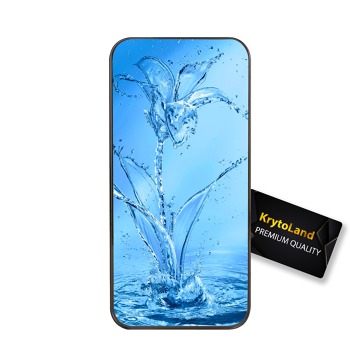 Премиум Кейс за Samsung Galaxy S6 Edge