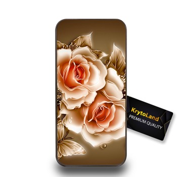 Премиум Кейс за Samsung Galaxy S8+