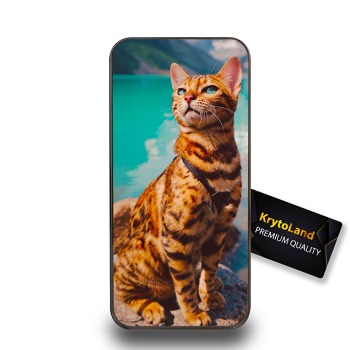 Премиум Кейс за Samsung Galaxy S8+