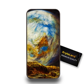 Премиум Кейс за Samsung Galaxy S8+