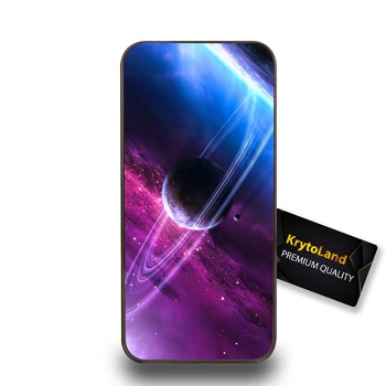 Премиум Кейс за Samsung Galaxy S8+