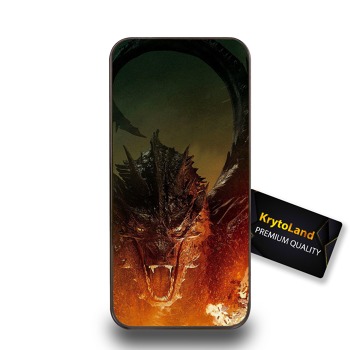 Премиум Кейс за Samsung Galaxy S8+