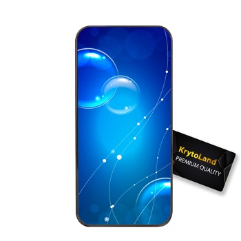 Премиум Кейс за Samsung Galaxy S8+