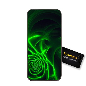 Премиум Кейс за Samsung Galaxy S8+