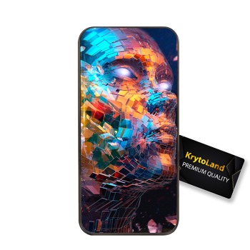 Премиум Кейс за Samsung Galaxy S8+