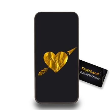 Премиум Кейс за Samsung Galaxy S8