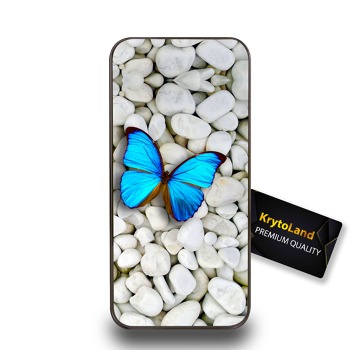 Премиум Кейс за Samsung Galaxy S8