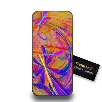 Премиум Кейс за Samsung Galaxy S8