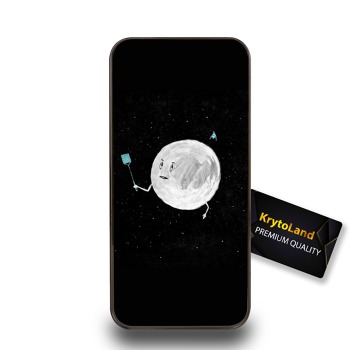 Премиум Кейс за Samsung Galaxy S8