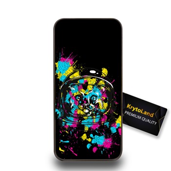 Премиум Кейс за Samsung Galaxy S8