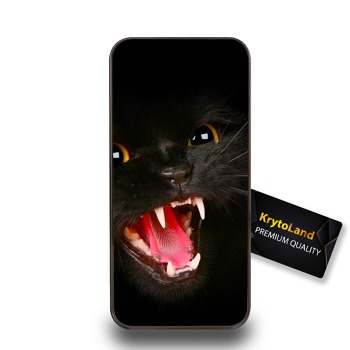 Премиум Кейс за Samsung Galaxy S8