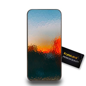 Премиум Кейс за Samsung Galaxy S8