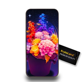 Премиум Кейс за Samsung Galaxy S8