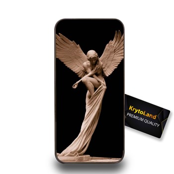 Премиум Кейс за Samsung Galaxy S8