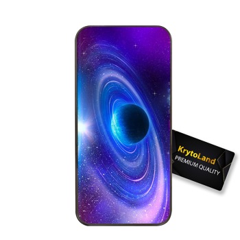 Премиум Кейс за Samsung Galaxy S8