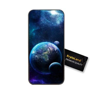 Премиум Кейс за Samsung Galaxy S8