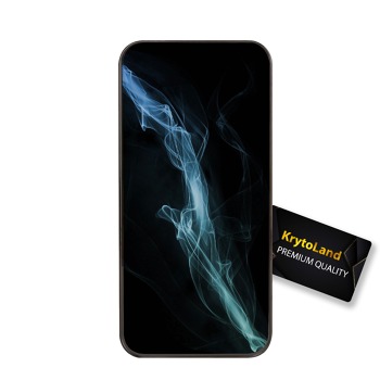 Премиум Кейс за Samsung Galaxy S8