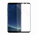 galaxy_s8_plus.jpg
