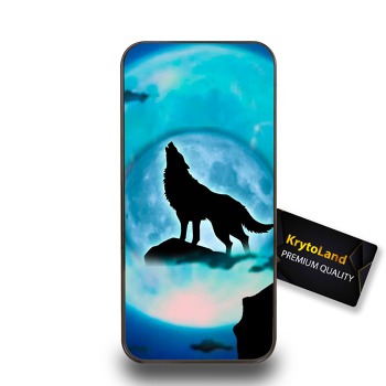 Премиум Кейс за Samsung Galaxy S9 Plus