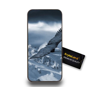 Премиум Кейс за Samsung Galaxy S9 Plus