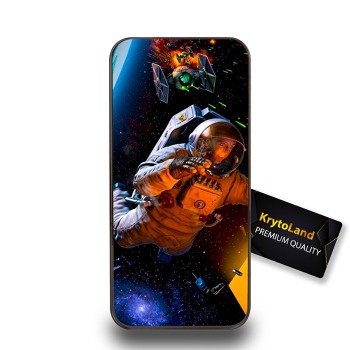 Премиум Кейс за Samsung Galaxy S9 Plus