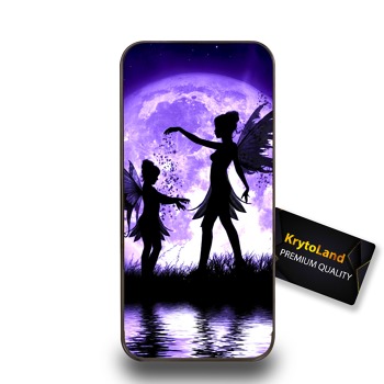 Премиум Кейс за Samsung Galaxy S9 Plus