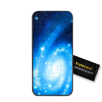 Премиум Кейс за Samsung Galaxy S9 Plus