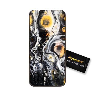 Премиум Кейс за Samsung Galaxy S9 Plus