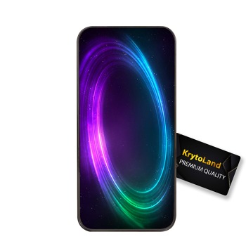 Премиум Кейс за Samsung Galaxy S9 Plus