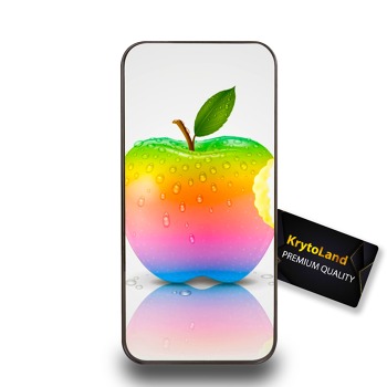 Премиум Кейс за Samsung Galaxy S10