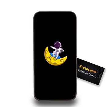 Премиум Кейс за Samsung Galaxy S10