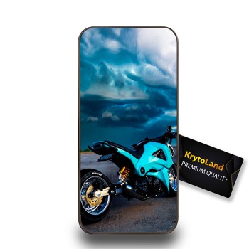 Премиум Кейс за Samsung Galaxy S10