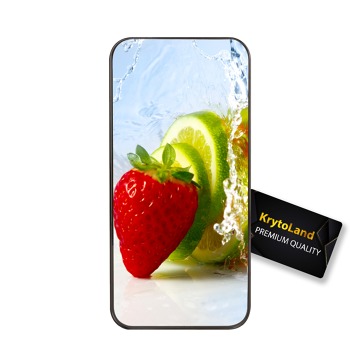 Премиум Кейс за Samsung Galaxy S10