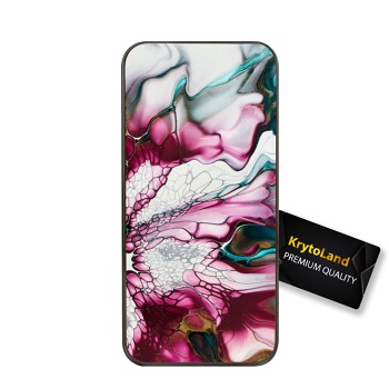 Премиум Кейс за Samsung Galaxy S10