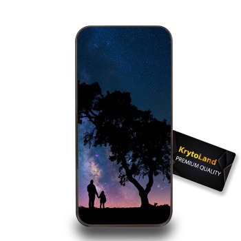 Премиум Кейс за Samsung Galaxy S20 Ultra