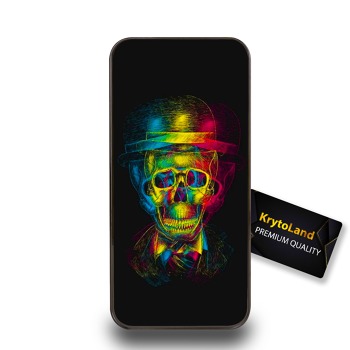 Премиум Кейс за Samsung Galaxy S20 Ultra