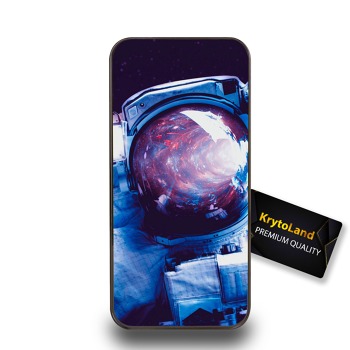 Премиум Кейс за Samsung Galaxy S20 Ultra